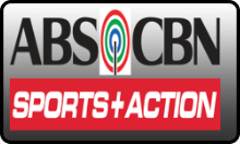 PH| ABS CBN SPORTS ACTION