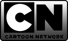PH| CARTOON NETWORK HD