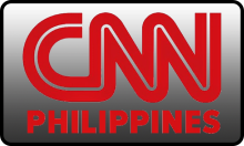 PH| CNN PHILIPPINES HD