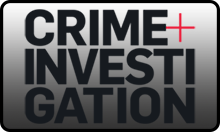 PH| CRIME INVESTIGATION HD