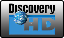 PH| DISCOVERY CHANNEL HD