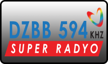 PH| SUPER RADYO DZBB HD