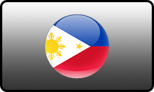 PH| FILIPINO TV