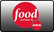 PH| ASIAN FOOD HD