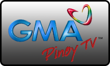PH| GMA PINOY TV