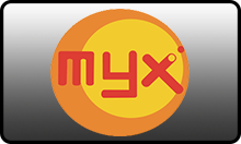 PH| MYX HD