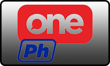 PH| ONE PH HD