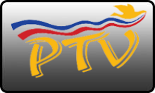 PH| PTV