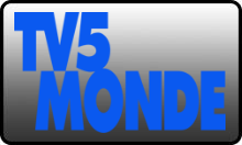 PH| TV5 MONDE ASIE HD