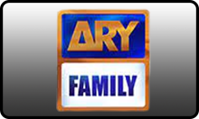 VIP - PK| ARY FAMILY
