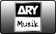 PK| ARY MUSIK HD