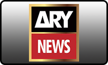 VIP - PK| ARY NEWS HD