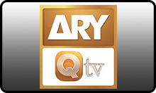 VIP - PK| ARY QTV HD