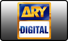 VIP - PK| ARY DIGITAL HD