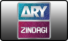 VIP - PK| ARY ZINDAGI HD