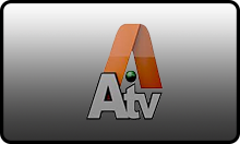 VIP - PK| ATV ENTERTAINMENT HD