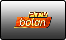 PK| PTV BOLAN SD