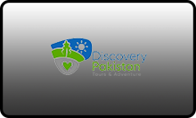 PK| DISCOVERY PAKISTAN FHD