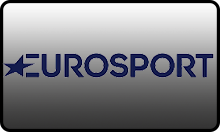 PK| EUROSPORTS FHD