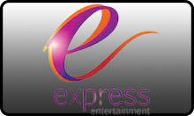 VIP - PK| EXPRESS ENTERTAINMENT HD