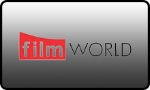 PK| FILM WORLD HD
