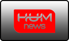 PK| HUM NEWS FHD