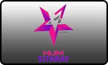 PK| HUM SITARY HD