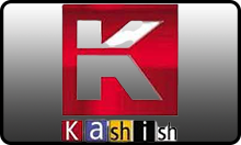 PK| KASHISH MUSIC HD