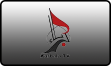 PK| KARBALA TV FHD
