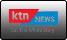 PK| KTN NEWS HD