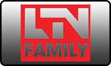 PK| LTN FAMILY HD