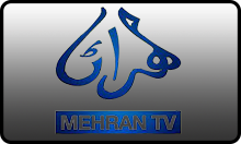 PK| MEHRAN TV HD