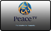 UK| PEACE TV