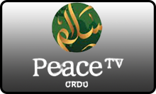 PK| PEACE TV URDU HD