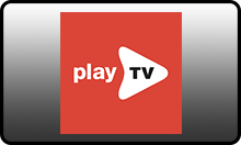 PK| PLAY TV HD
