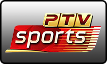 VIP - PK| PTV SPORTS