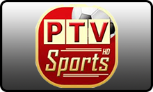 PK| PTV SPORTS FHD