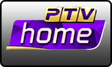 VIP - PK| PTV HOME HD