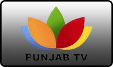 PK| PUNJAB TV HD