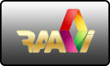 VIP - PK| RAAVI HD