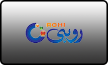 VIP - PK| ROHI TV HD