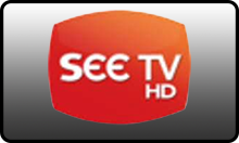 VIP - PK| SEE TV HD