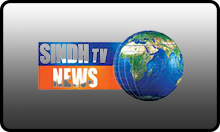 PK| SINDH NEWS FHD