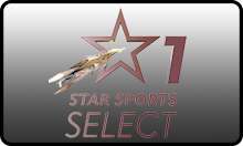 PK| STAR SPORTS SELECT 1 FHD