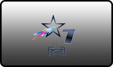 PK| STAR SPORTS 1 HINDI FHD