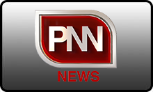PK| PNN NEWS FHD