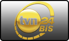 PL| TVN 24 BIS HD