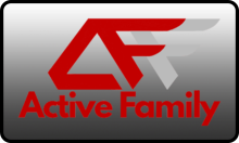 PL| ACTIVE FAMILY