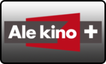 PL| ALE KINO+ HD