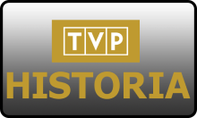 PL| TVP HISTORIA HD